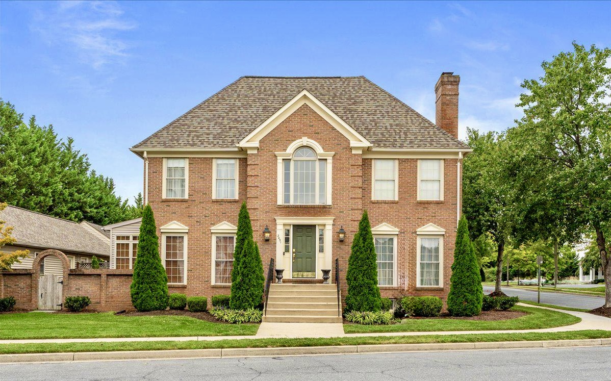 2451 Stoney Creek Road Frederick, MD 21701 - Photo 1 of 1