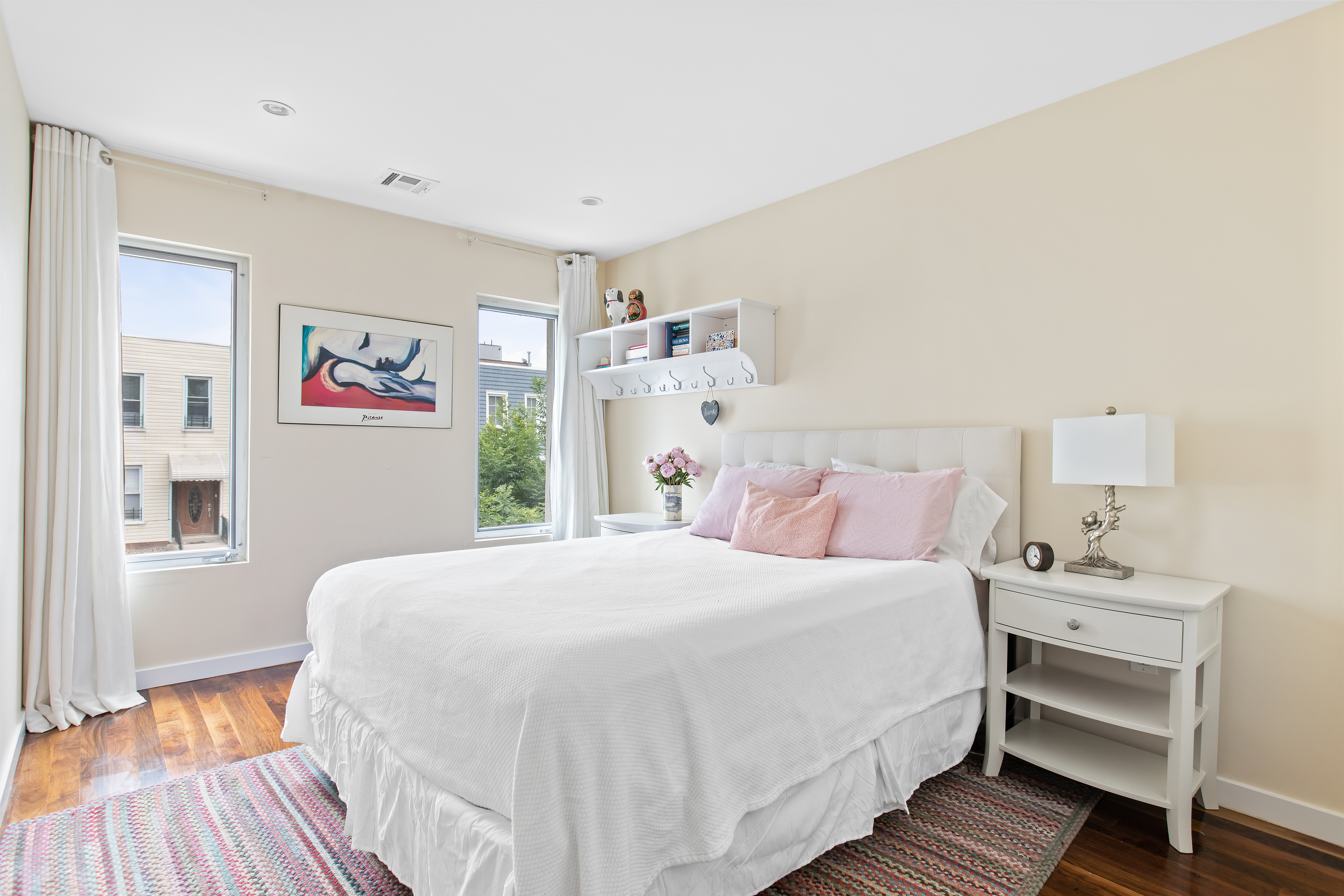 73 Harman Street Brooklyn, NY 11221 - Photo 10 of 22