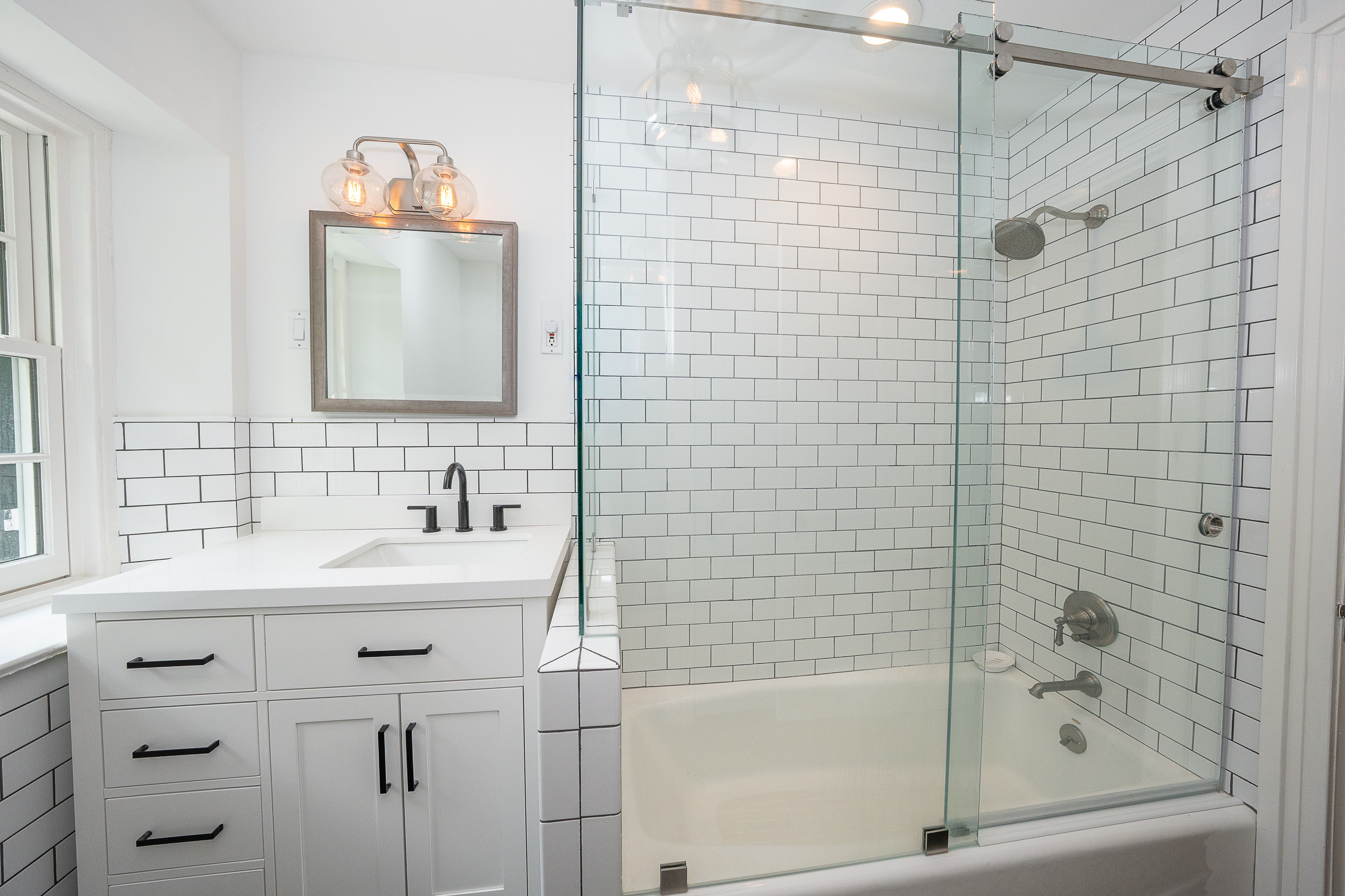101 East Brookhaven Road Wallingford, PA 19086 - Photo 39 of 140