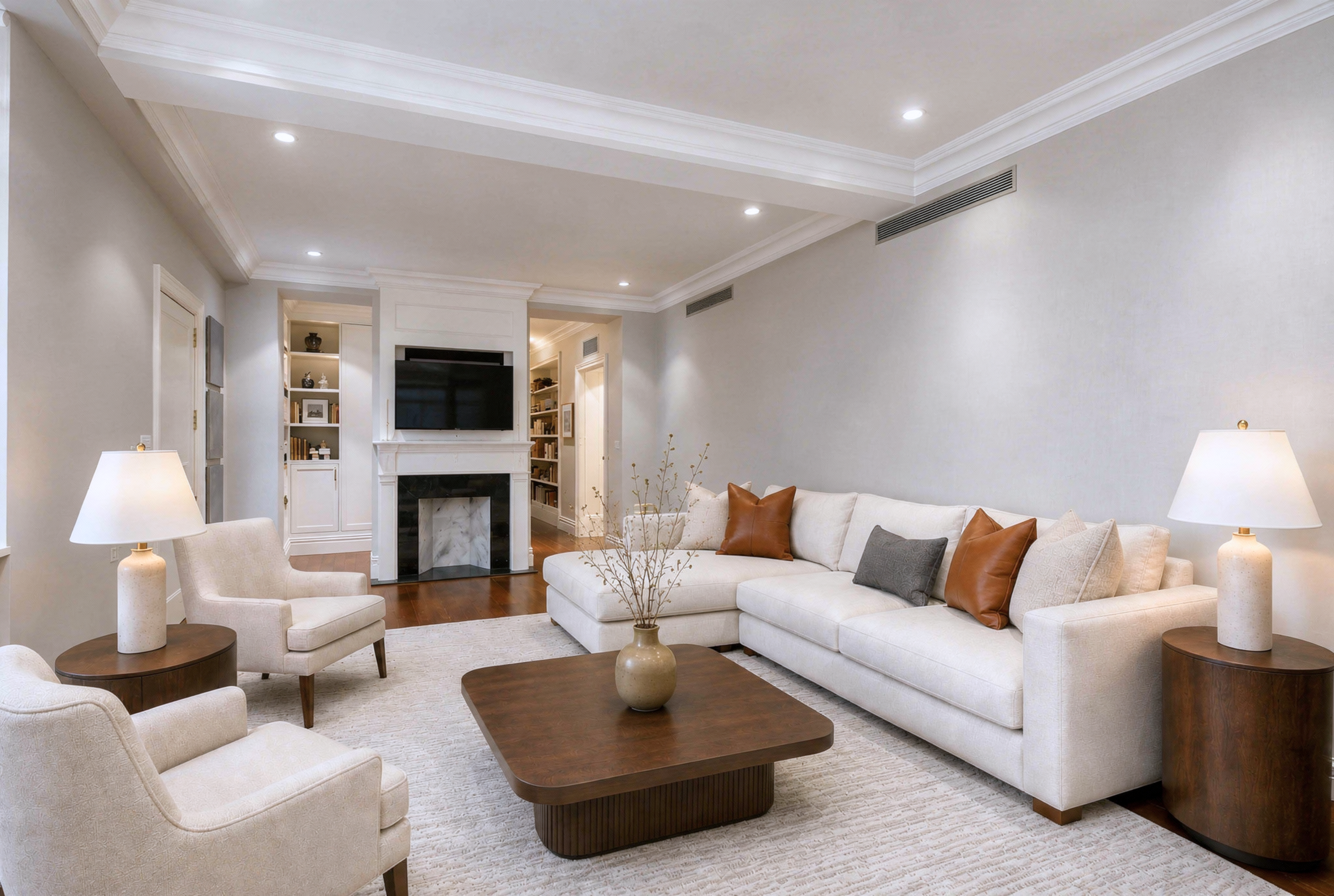 435 East 57th Street, Unit 1CD Manhattan, NY 10022 - Photo 1 of 15 Gallery Image 1