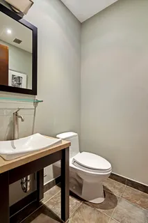 $3,995,000 | 1 Main Street, Unit 9D | DUMBO