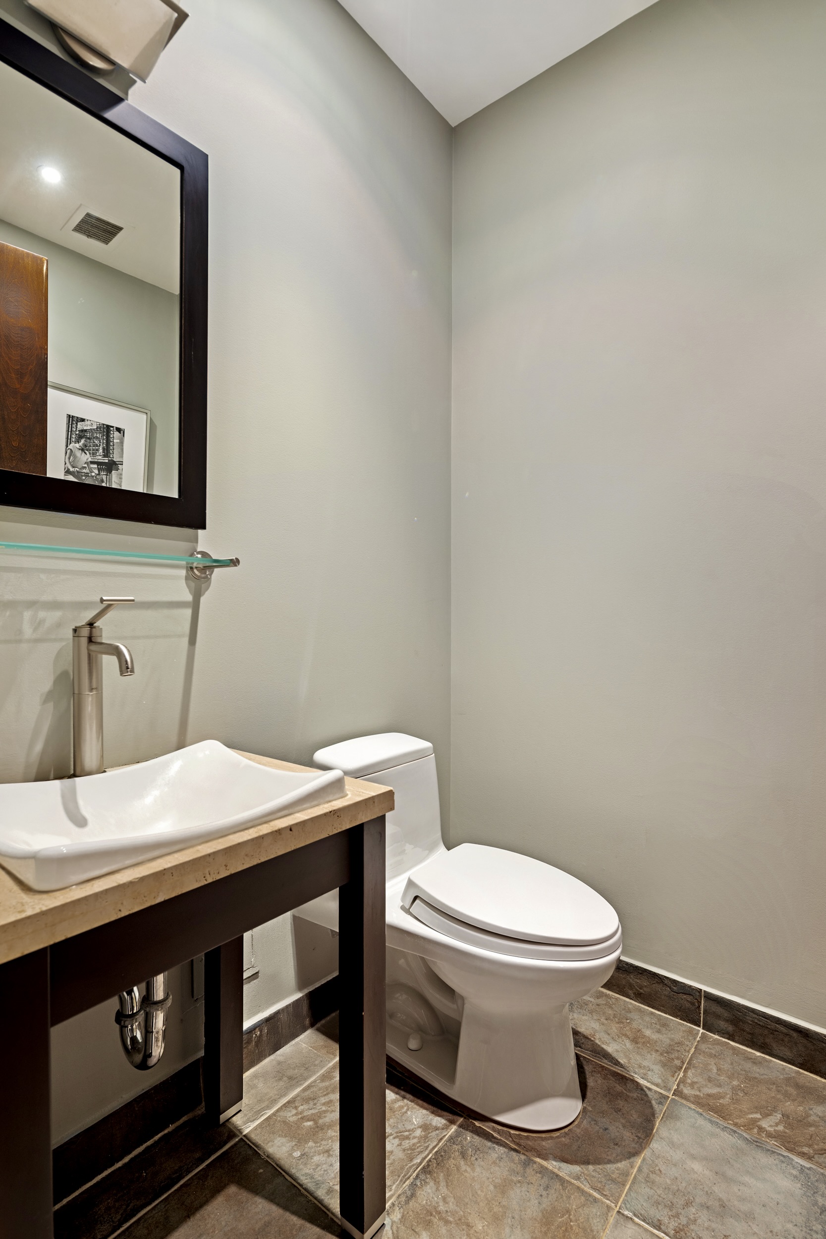 1 Main Street, Unit 9D Brooklyn, NY 11201 - Photo 17 of 24