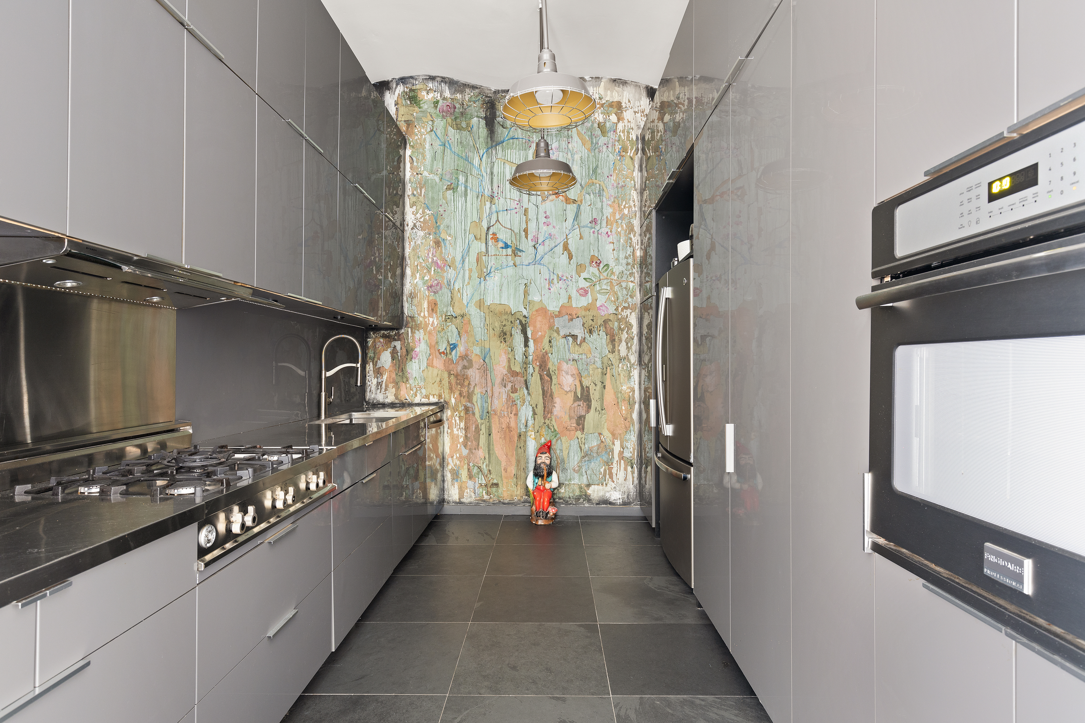 382 Lafayette Street, Unit 5 Manhattan, NY 10003 - Photo 6 of 12