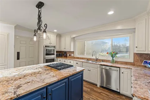 $1,150,000 | 1510 R Avenue, Plano, TX 75074