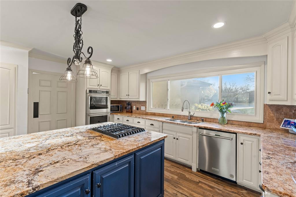 1510 R Avenue Plano, TX 75074 - Photo 15 of 41