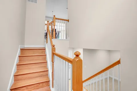 $940,000 | 2619 South Kenmore Court, Arlington, VA 22206