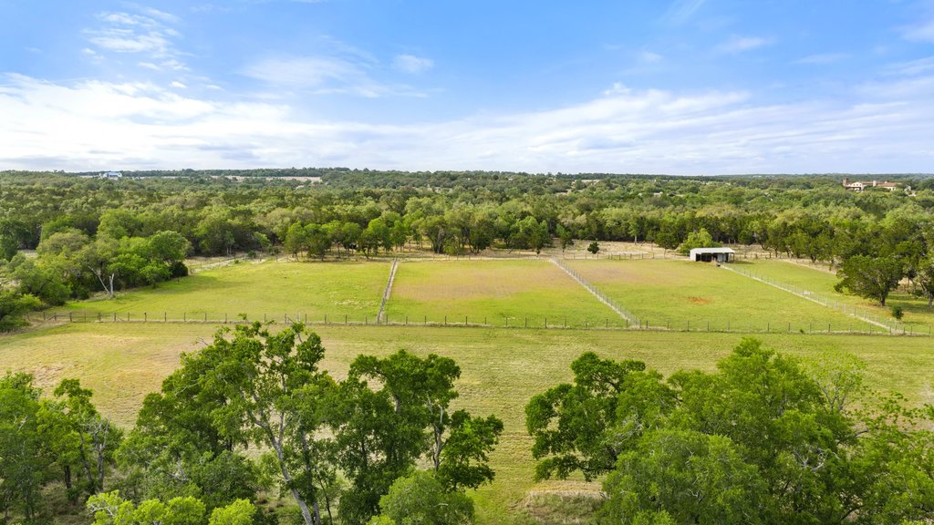2560 Bell Springs Road Dripping Springs, TX 78620 - Photo 10 of 42 a view of an ocean and beach