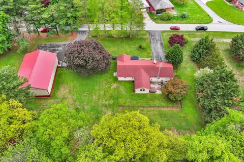 $675,000 | 1609 Fairmount Road, Hampstead, MD 21074
