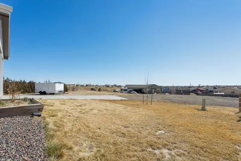 $475,000 | 1434 4th Court, Deer Trail, CO 80105