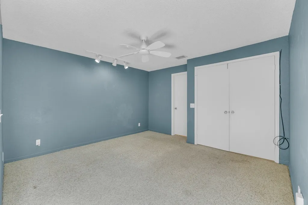 $410,000 | 8209 Waterford Avenue, Unit 8209, Tamarac, FL 33321