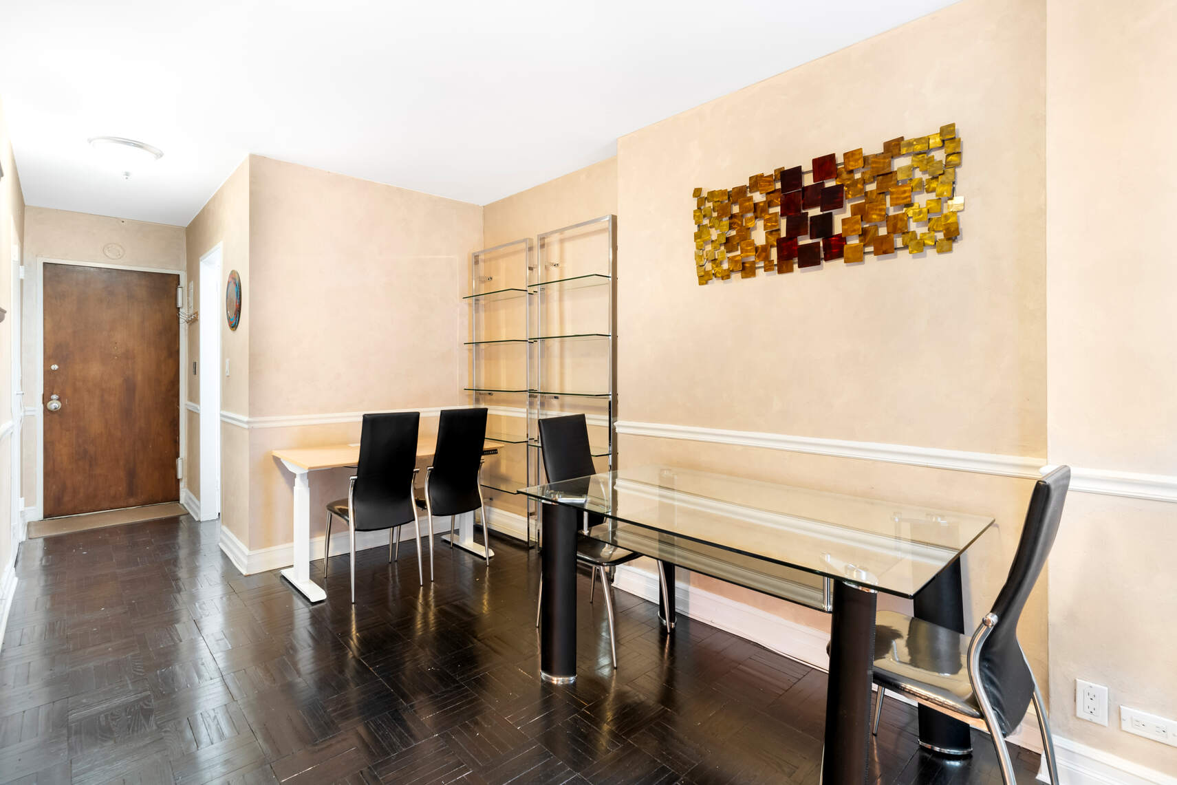 303 East 57th Street, Unit 6K Manhattan, NY 10022 - Photo 6 of 9