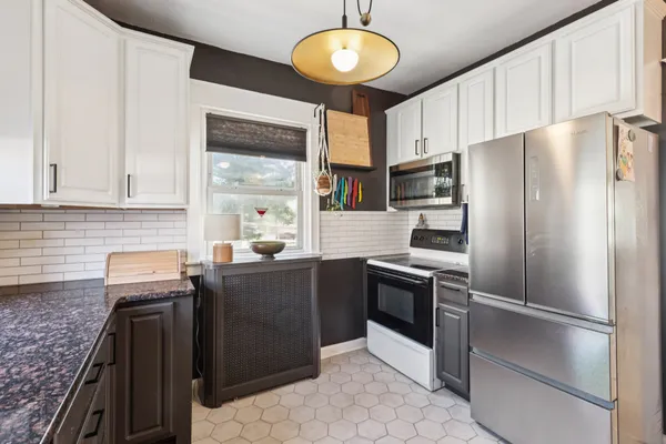 $425,000 | 674 Wendover Street, Philadelphia, PA 19128