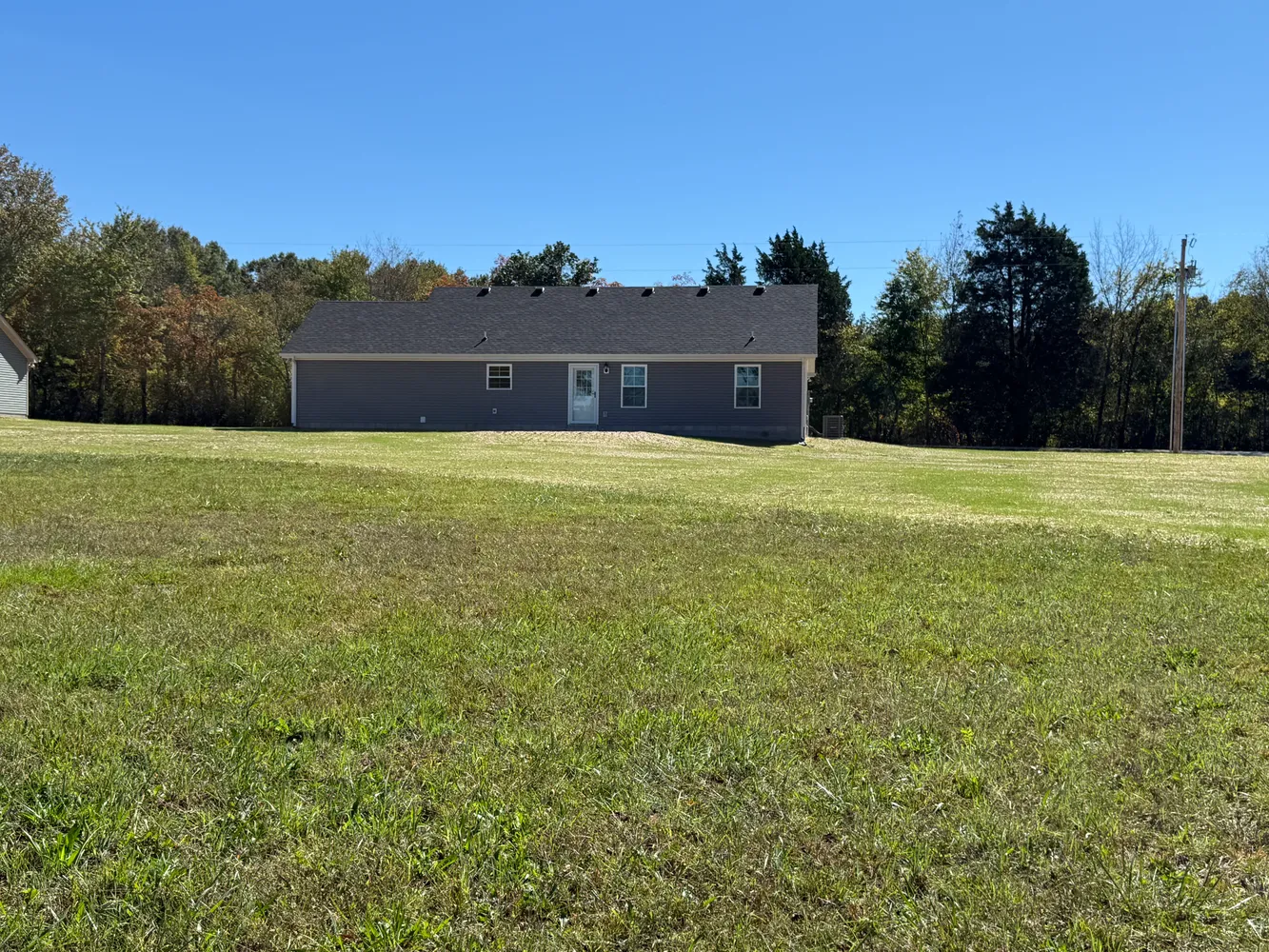 $350,000 | 543 Paynes Church Road, Estill Springs, TN 37330