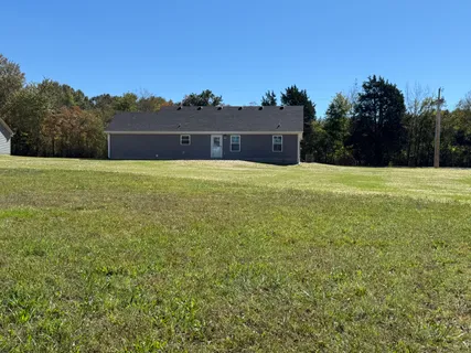 $350,000 | 543 Paynes Church Road, Estill Springs, TN 37330