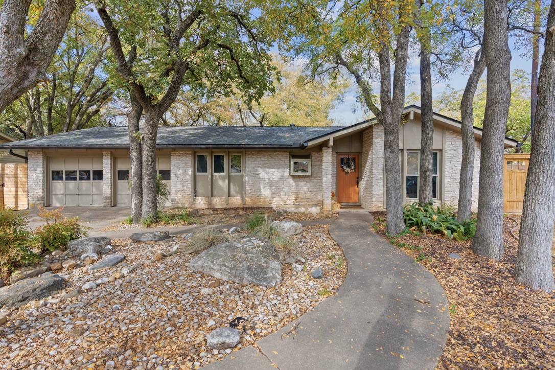 12904 Trailwood Road Austin, TX 78727 - Photo 35 of 35