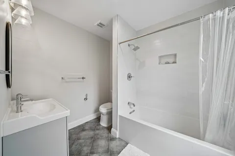 $2,175,000 | 23 Alexander Avenue, Montclair, NJ 07043