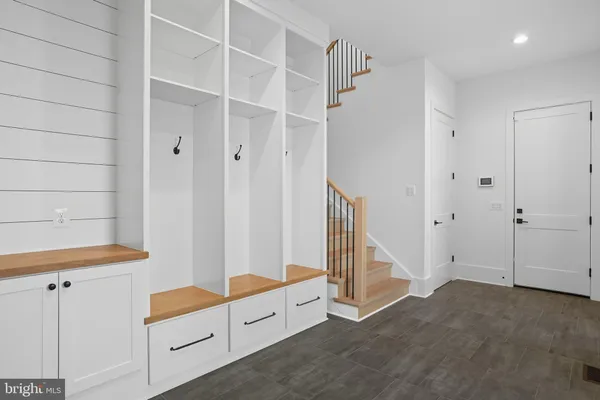 $4,495,000 | 1111 Ingleside Avenue, McLean, VA 22101
