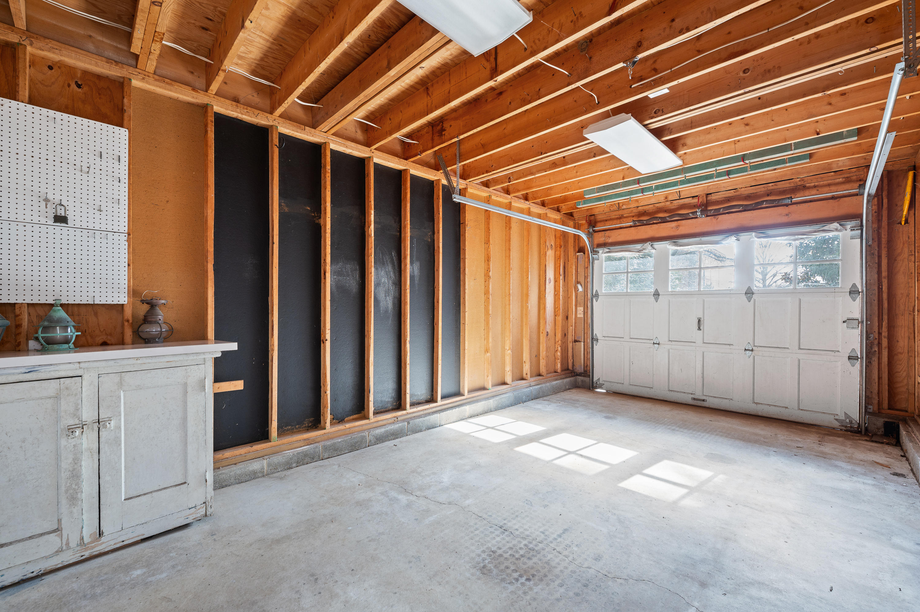 201 West Avenue Wayne, PA 19087 - Photo 25 of 26 a view of a storage & utility room