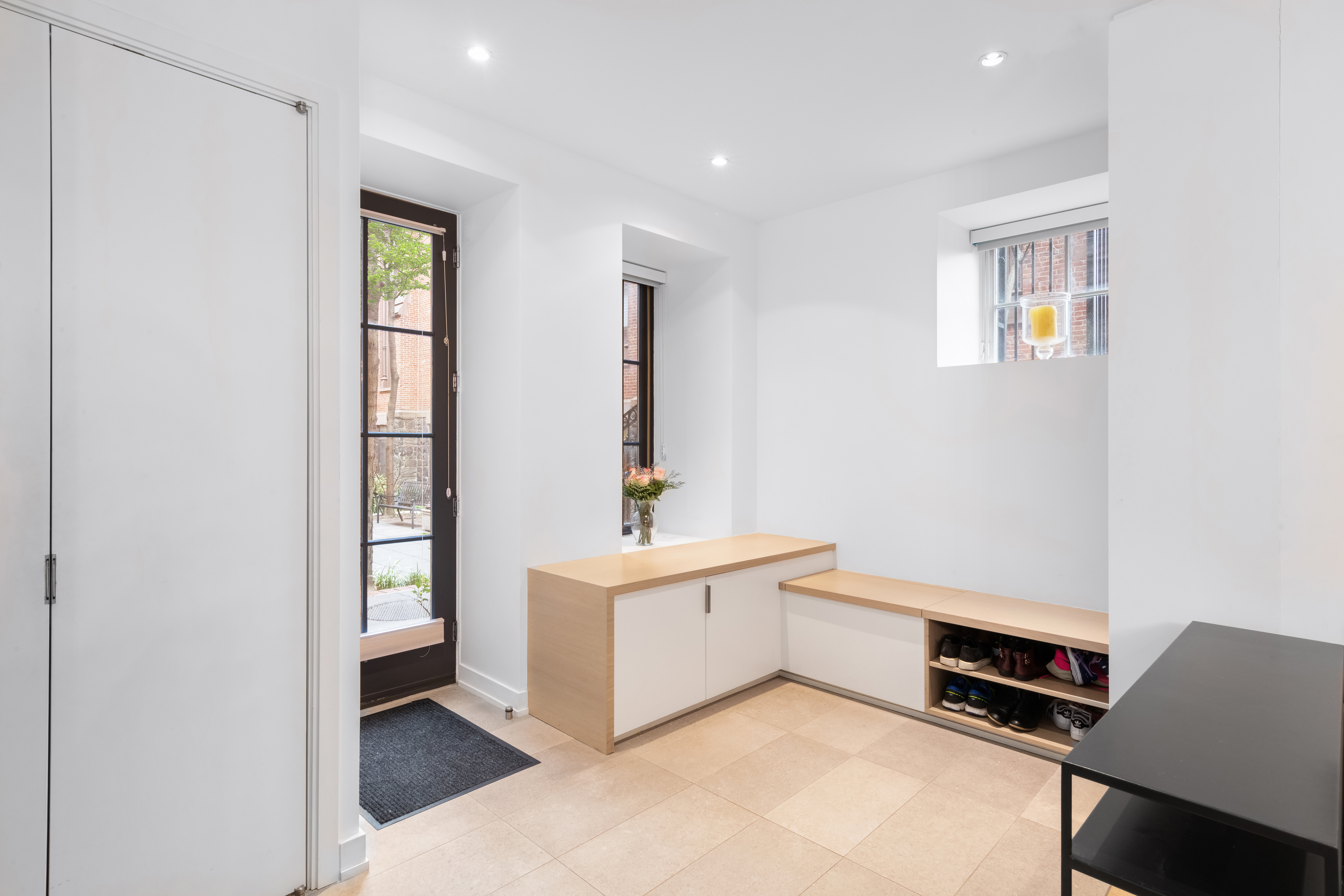 401 Hicks Street, Unit B1A Brooklyn, NY 11201 - Photo 2 of 14
