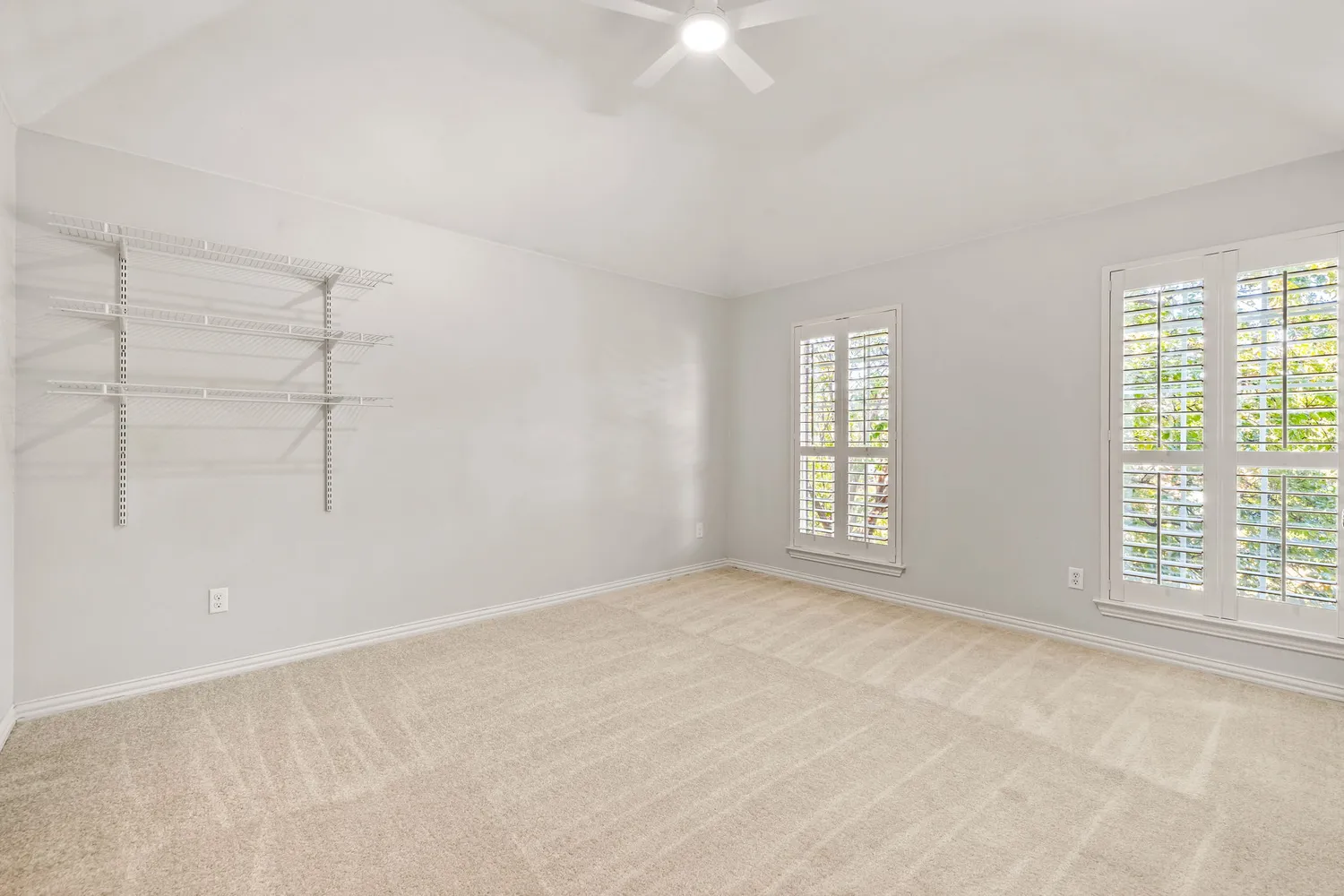 $800,000 | Address Upon Request, Plano, TX 75093