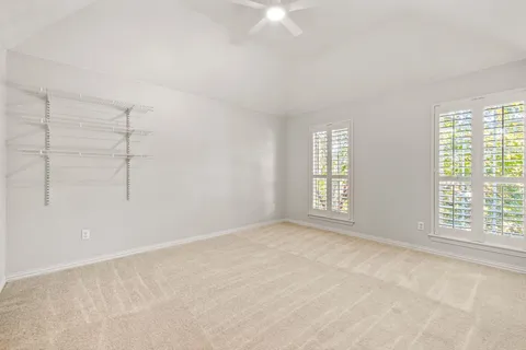 $800,000 | Address Upon Request, Plano, TX 75093