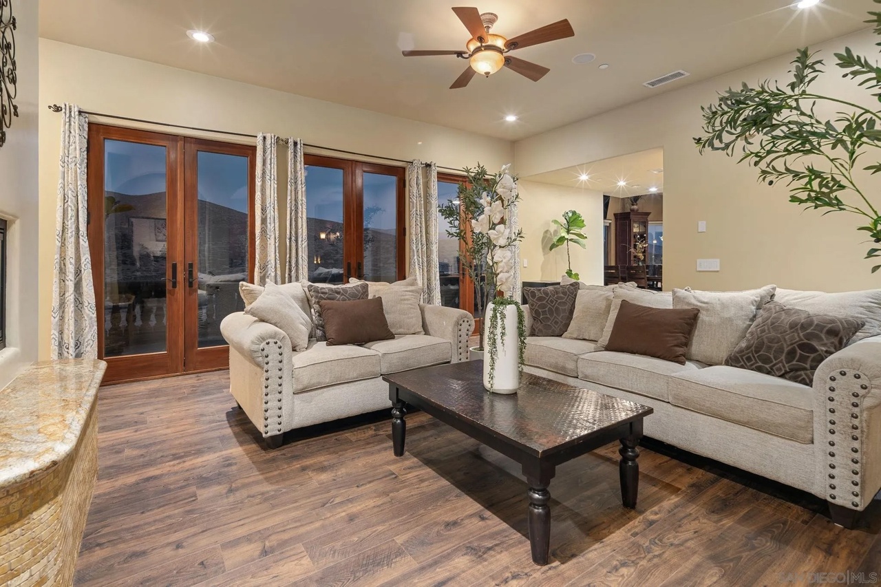 12144 Proctor Valley Road Jamul, CA 91935 - Photo 33 of 74