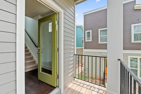 $330,000 | 2605 Witsome Loop, Unit 40, Austin, TX 78741