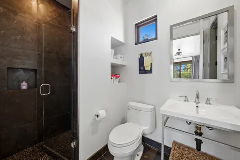 $1,950,000 | 78745 Avenida La Jarita, La Quinta, CA 92253