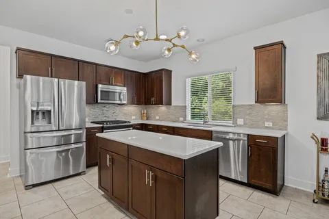 $569,000 | 6717 Alleyton Drive, Austin, TX 78725