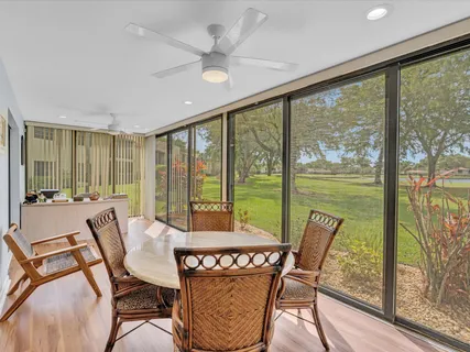 $315,000 | 8410 Casa Del Lago, Unit 20A, Boca Raton, FL 33433