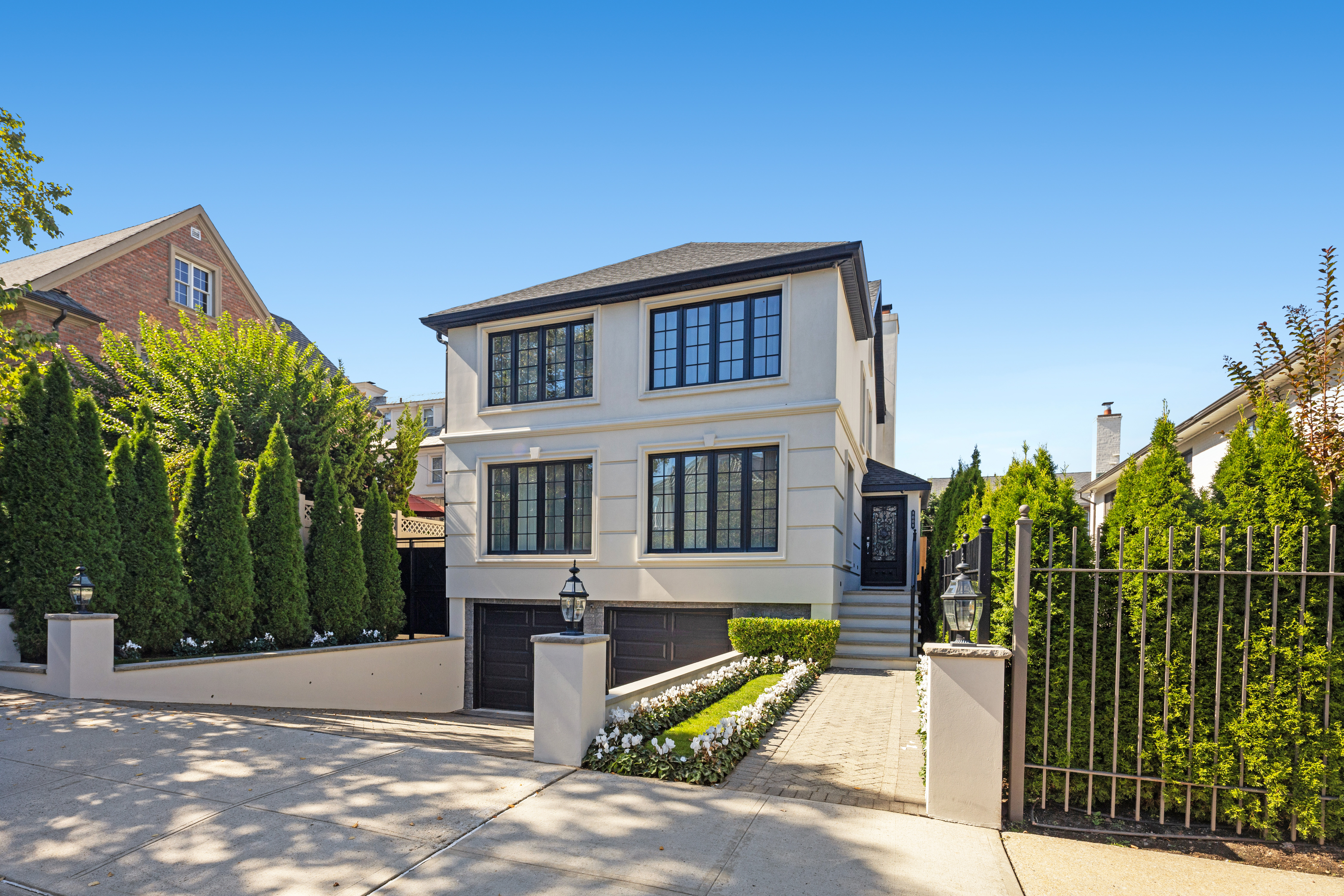 8008 Harbor View Terrace Brooklyn, NY 11209 - Photo 1 of 29