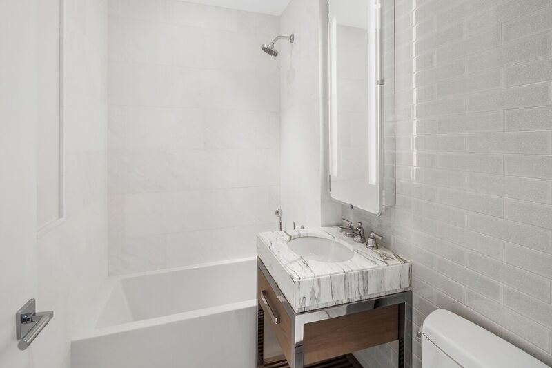 389 East 89th Street, Unit 11A Manhattan, NY 10128 - Photo 6 of 14