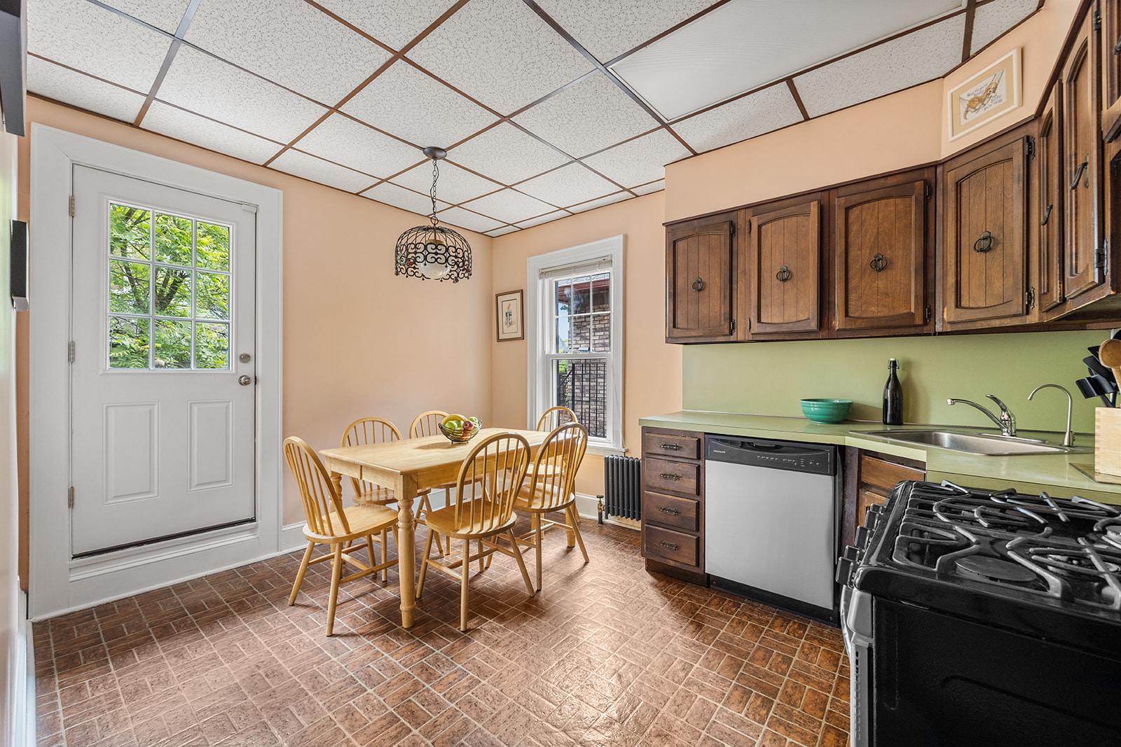 675 Rugby Road Brooklyn, NY 11230 - Photo 9 of 21