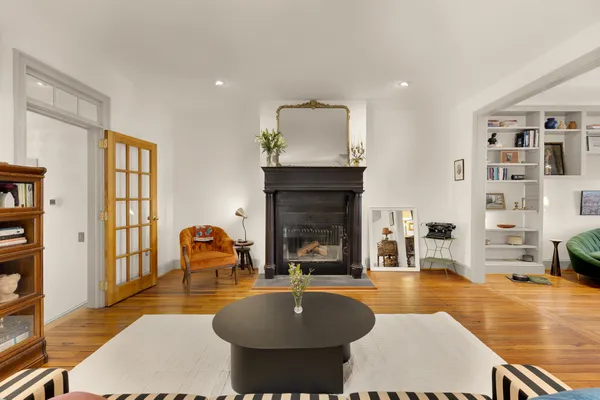 $1,769,000 | 20 9th Street Northeast, Washington, DC 20002