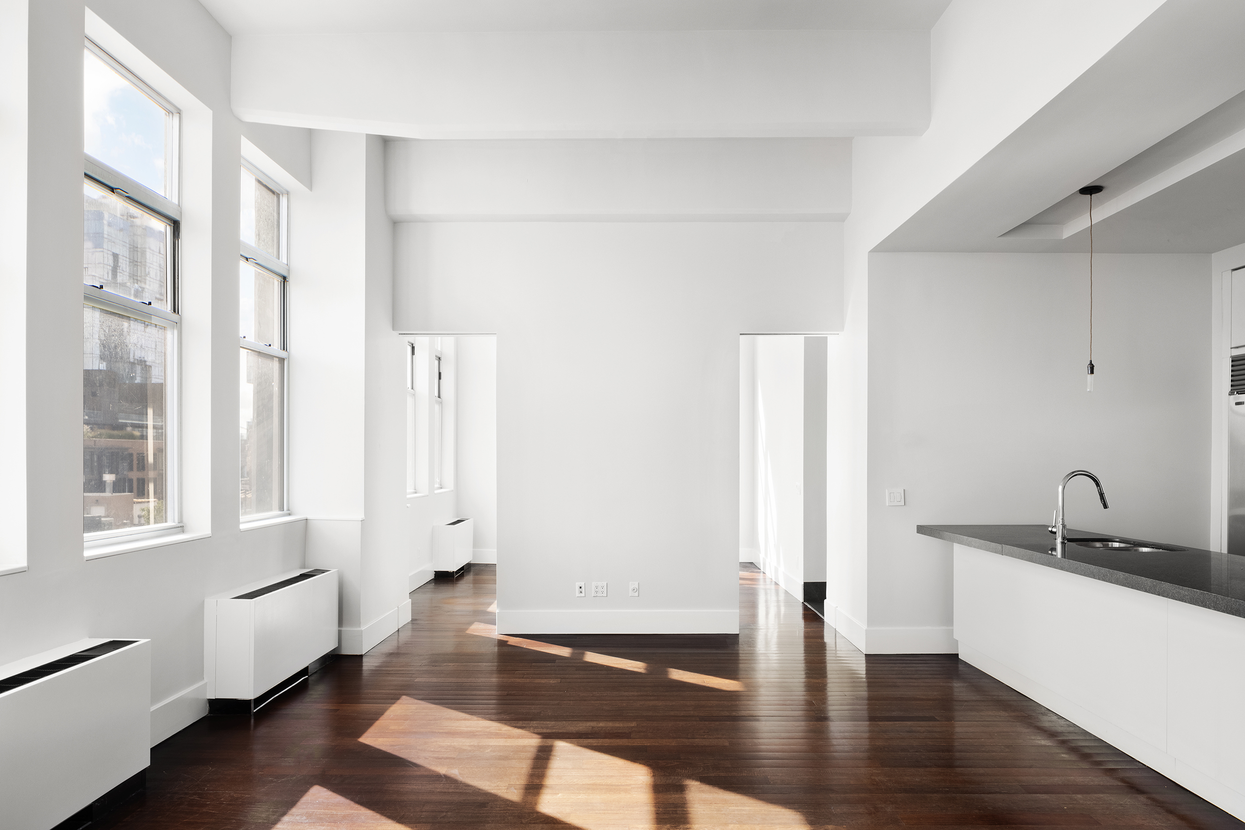 60 Broadway, Unit 4D Brooklyn, NY 11249 - Photo 15 of 21