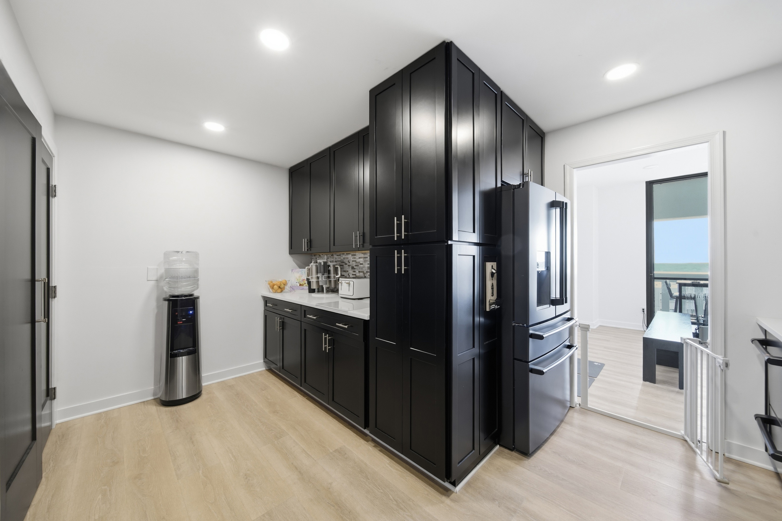 6101 Edsall Road, Unit 1805 Alexandria, VA 22304 - Photo 20 of 49 Gallery Image 20