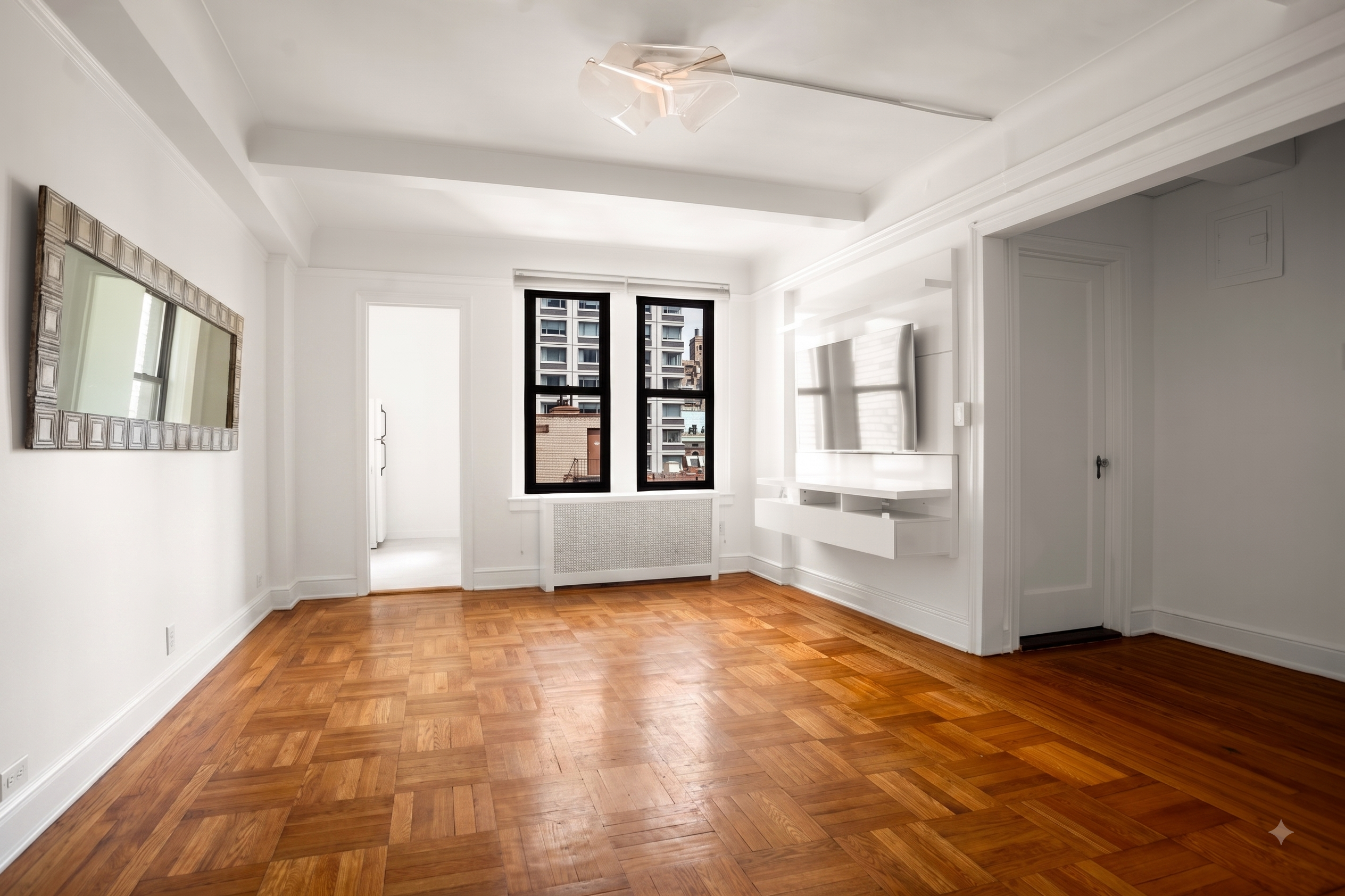 205 East 69th Street, Unit 8F Manhattan, NY 10021 - Photo 2 of 16 Gallery Image 2