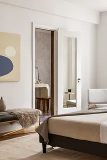 $2,850,000 | 25 Central Park West, Unit 11C | Upper West Side