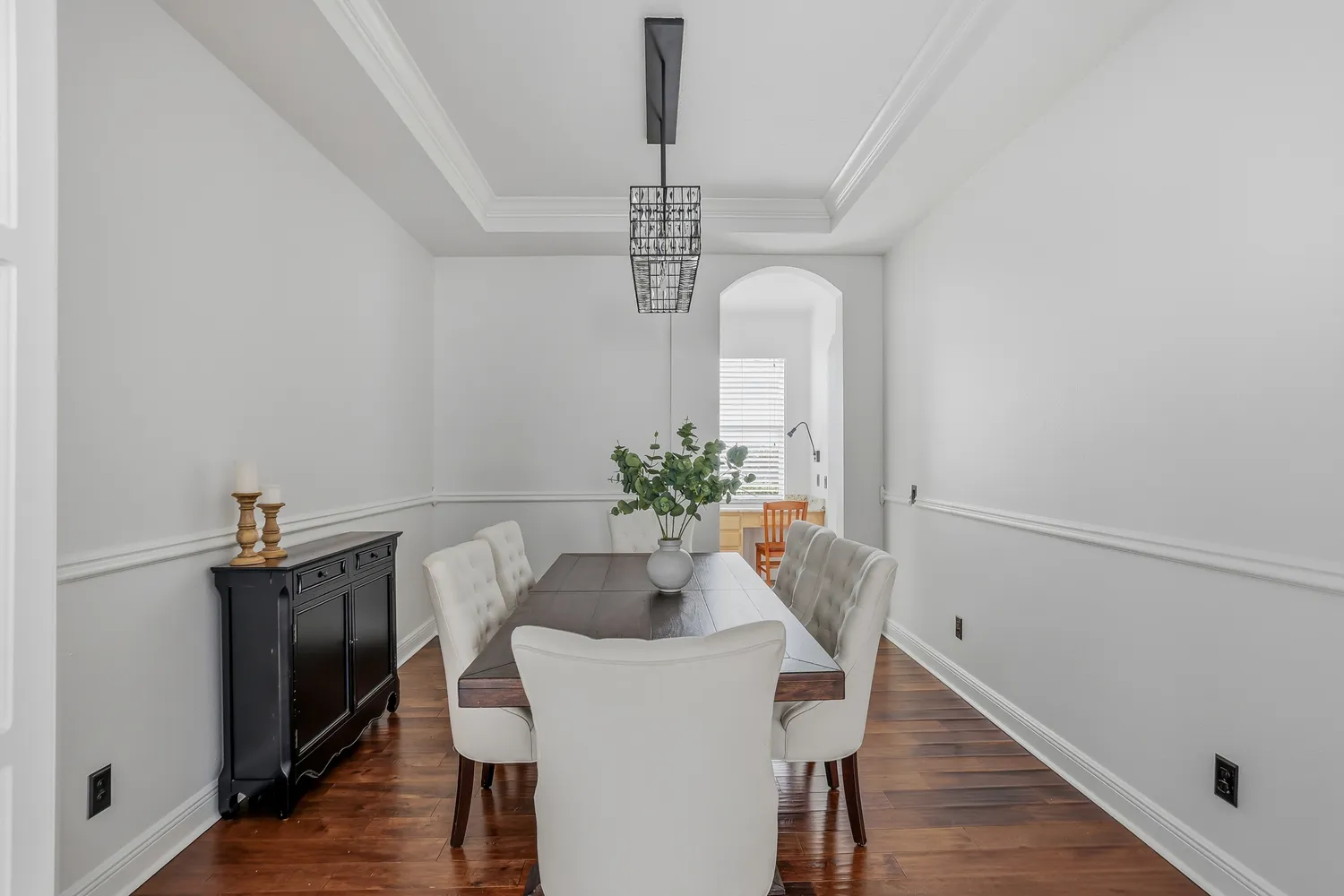 $749,999 | 10403 Applecross Lane, Tampa, FL 33626