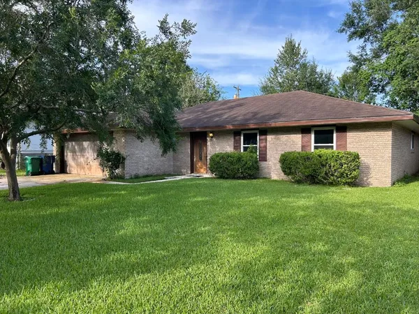 $220,000 | 112 Kempsey Court, Slidell, LA 70458