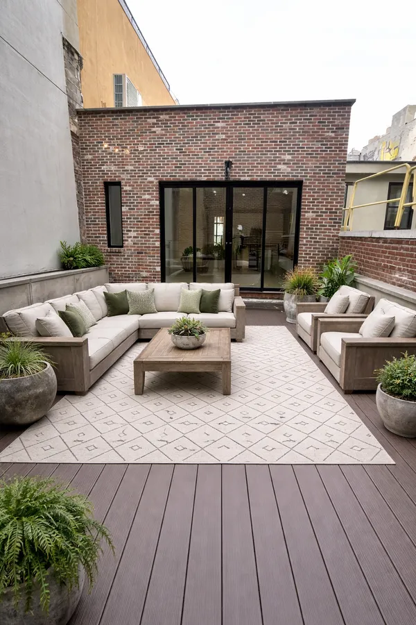 $9,995 | 301 Grand Street, Unit 3 | Lower East Side