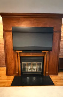 $6,750,000 | 449 Hudson Street | West Village