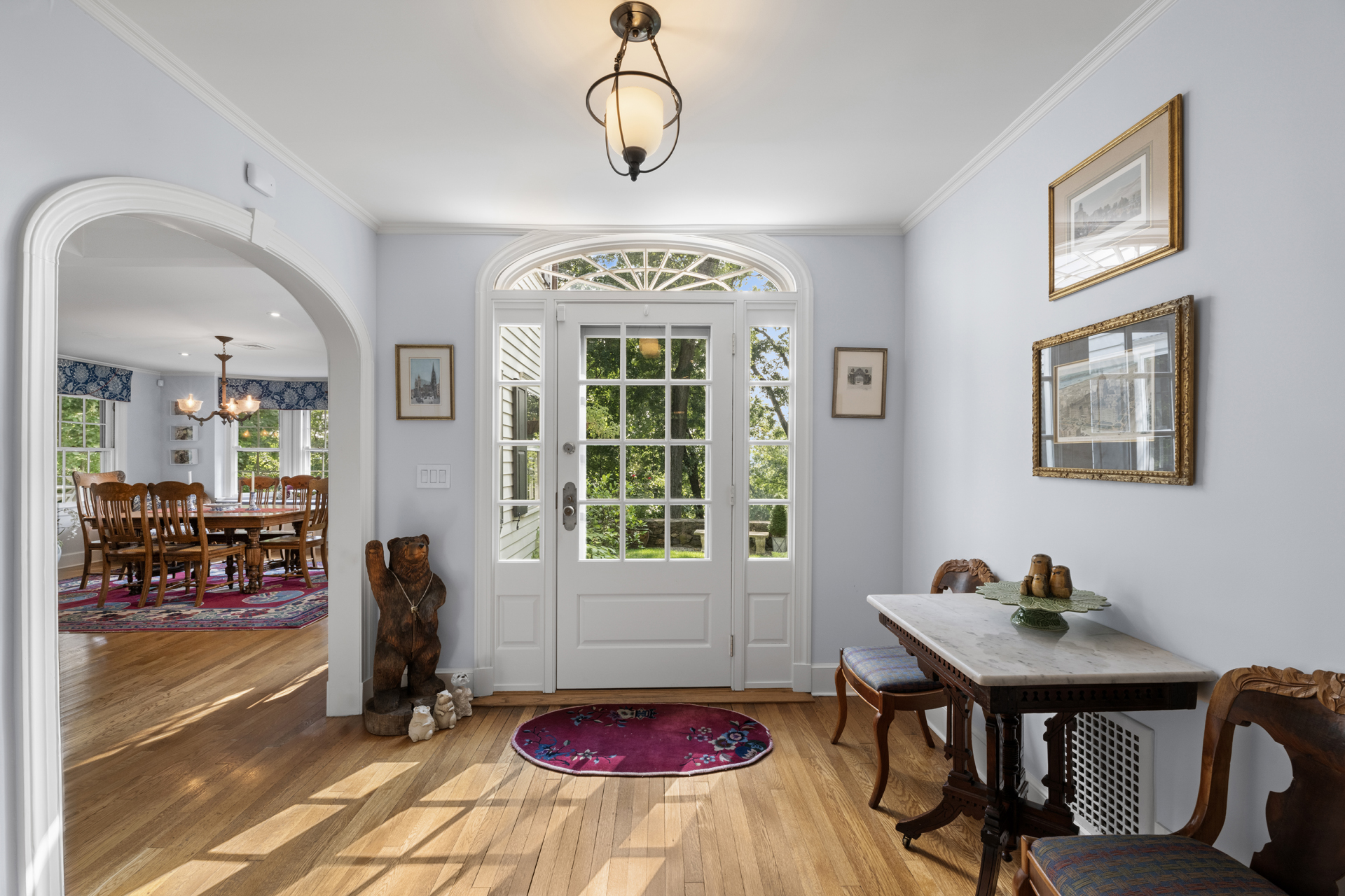 5022 Waldo Avenue Bronx, NY 10471 - Photo 14 of 49 Gallery Image 14