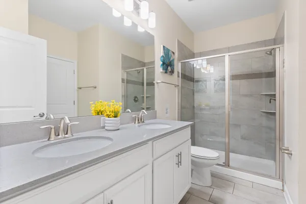$673,500 | 9050 Stinger Drive, Davenport, FL 33896
