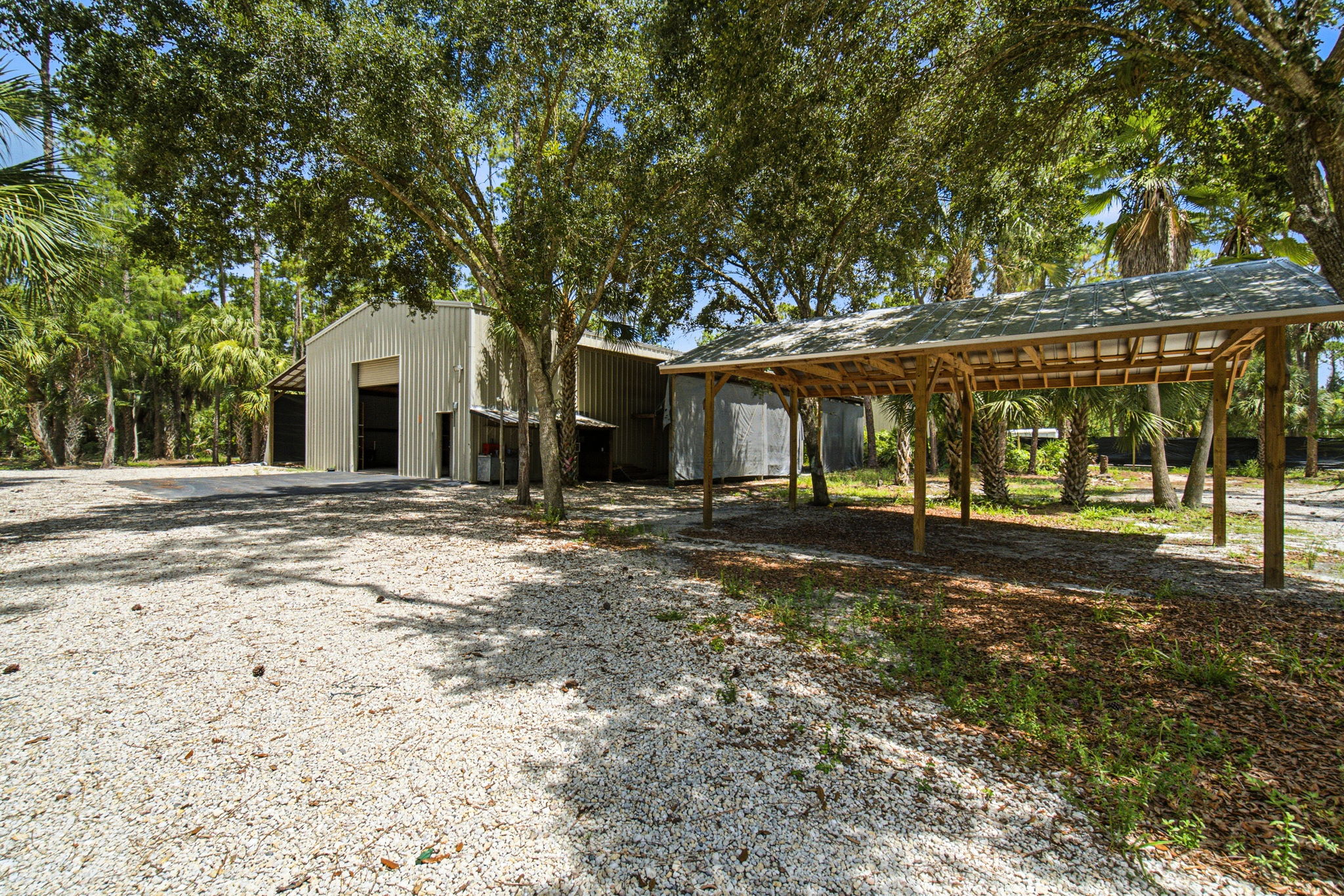 2053 17th Street Southwest Naples, FL 34117 - Photo 38 of 50