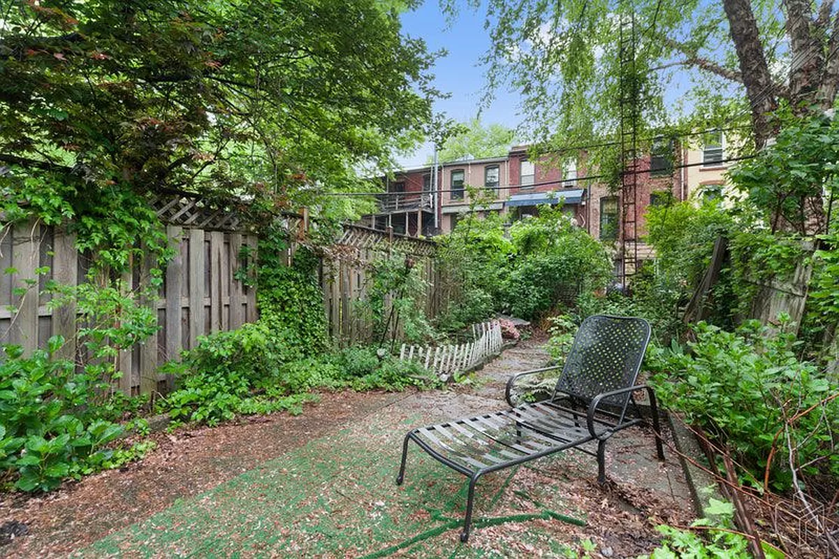 363 6th Street Brooklyn, NY 11215 - Photo 9 of 13