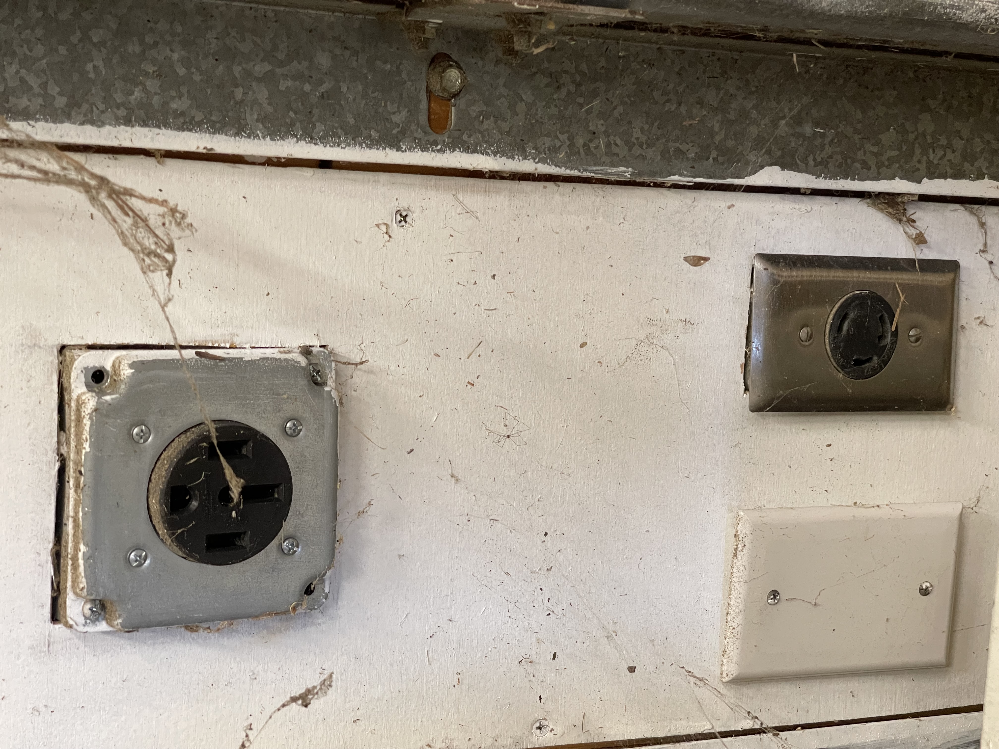 191 Timber Bay Drive Trinity, TX 75862 - Photo 16 of 20