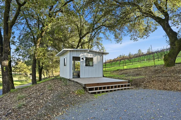 $2,890,000 | 2291 Westside Road, Healdsburg, CA 95448