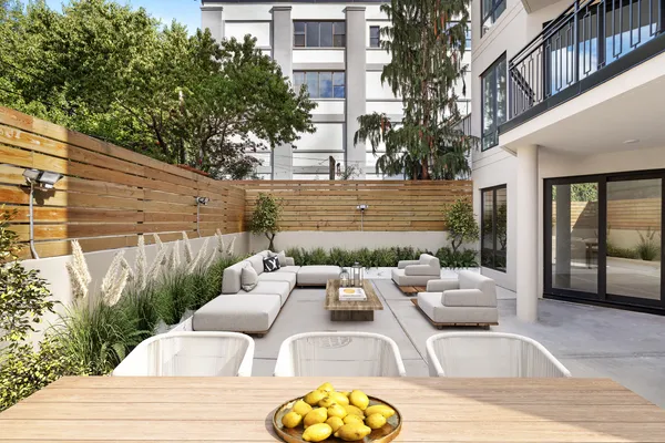 $2,100,000 | 247 18th Street, Unit 1 | Greenwood Heights