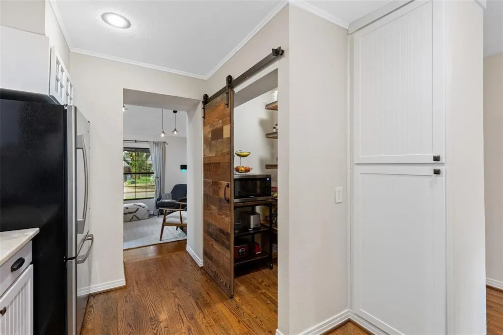 $1,190,000 | 9427 Hobart Street, Dallas, TX 75218